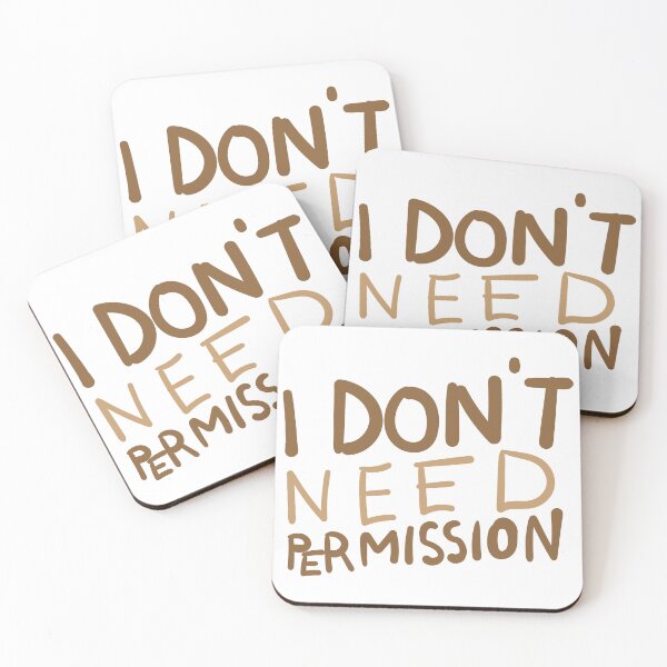 Item preview, permission designed and sold by broxinc.