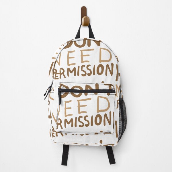 Item preview, permission designed and sold by broxinc.