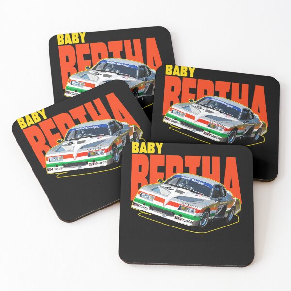 Item preview, Baby Bertha Vauxhall Firenza  designed and sold by BETHLAURI.