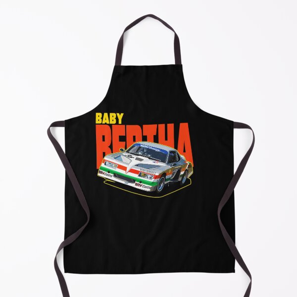 Item preview, Baby Bertha Vauxhall Firenza designed and sold by BETHLAURI.