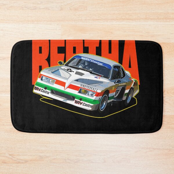 Item preview, Baby Bertha Vauxhall Firenza  designed and sold by BETHLAURI.
