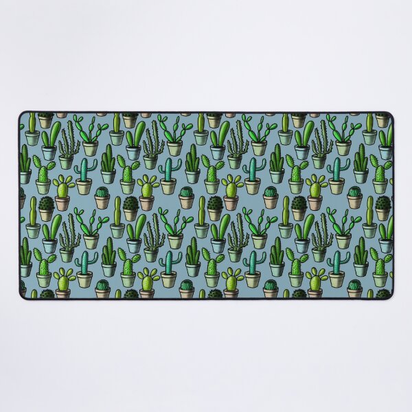 Item preview, Cactus 02 designed and sold by Daniel Vasco.