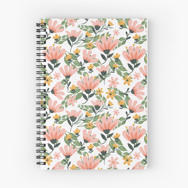 Item preview,  Lovely spring day designed and sold by Oits.