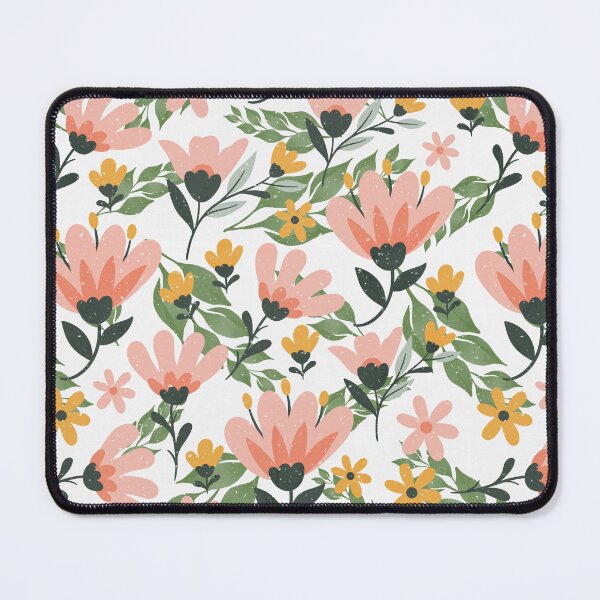 Item preview, Lovely spring day designed and sold by Oits.