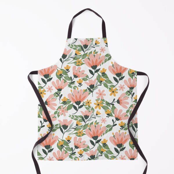 Item preview, Lovely spring day designed and sold by Oits.