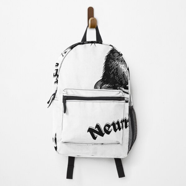 Item preview, Neurospicy Gremlin Energy designed and sold by EmuEmporiumCo..
