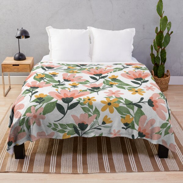 Item preview, Lovely spring day designed and sold by Oits.