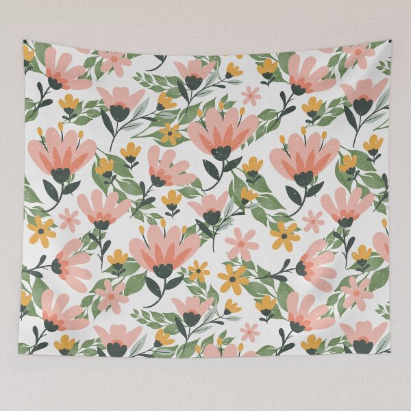 Item preview,  Lovely spring day designed and sold by Oits.