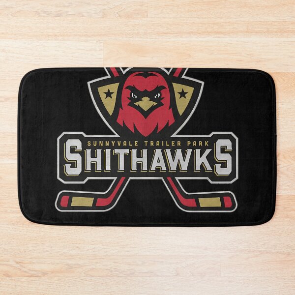 Item preview, Beer League designed and sold by BETHLAURI.