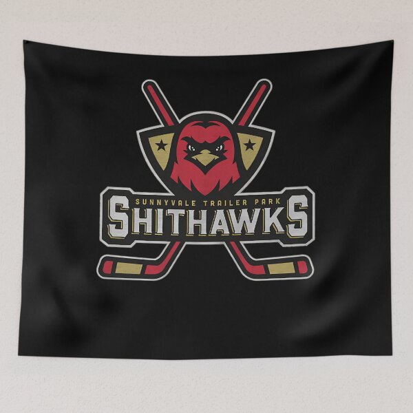 Item preview, Beer League designed and sold by BETHLAURI.