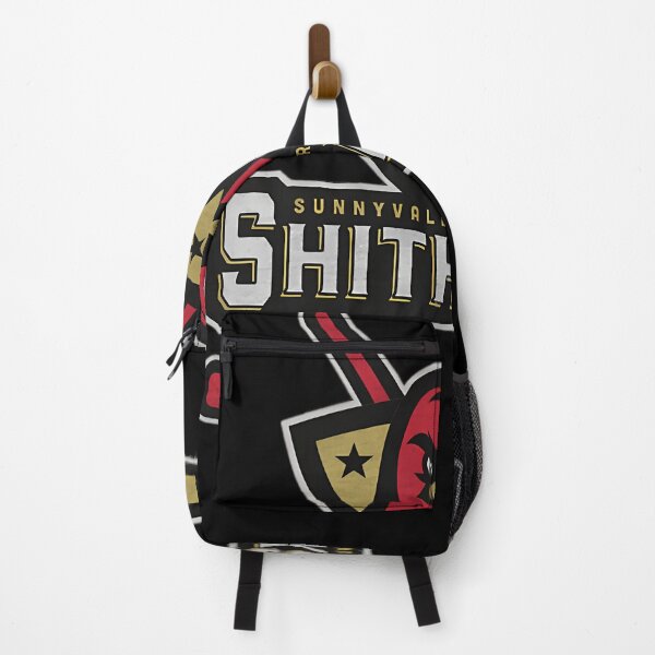Item preview, Beer League designed and sold by BETHLAURI.
