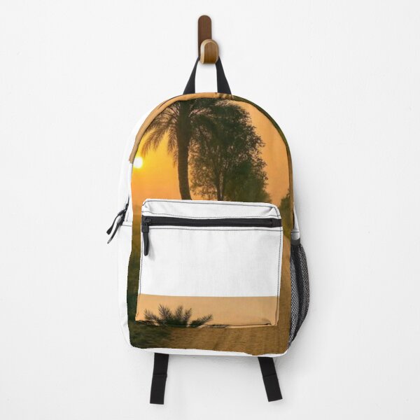 Item preview, Nature, sun, trees, path designed and sold by TheShinyStore93.