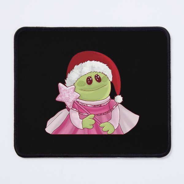 Item preview, Nanalan Christmas Bee designed and sold by Kathleeeese.