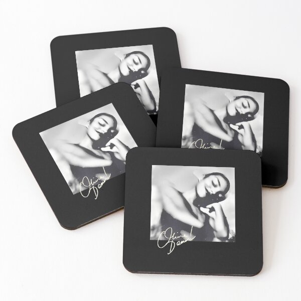 Item preview, Olivia Dean - The Art Of Loving Live Tour 2025  designed and sold by maranabace.