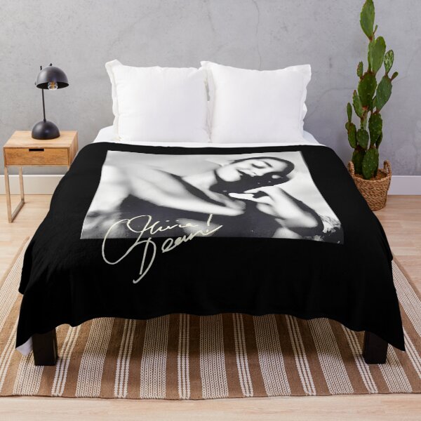 Item preview, Olivia Dean - The Art Of Loving Live Tour 2025 designed and sold by maranabace.