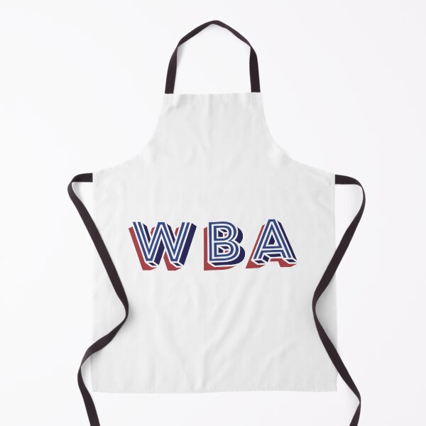 Item preview, WBA designed and sold by DFA.