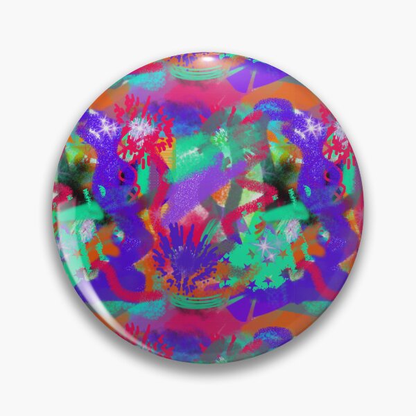 Item preview, Abstract art designed and sold by Daniel Vasco.