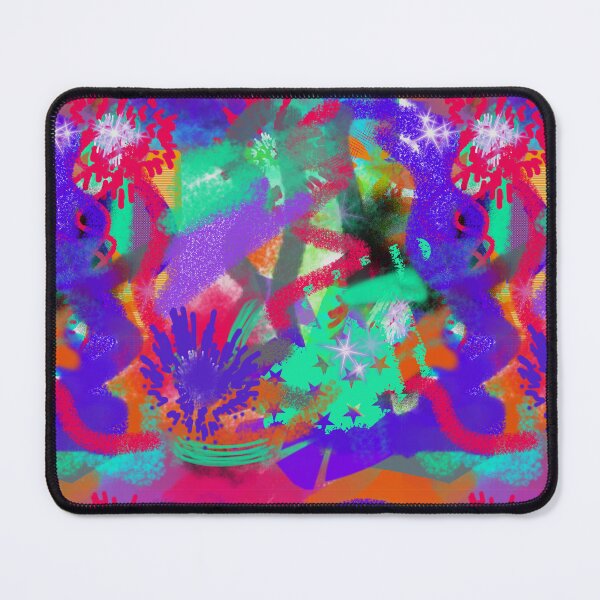 Item preview, Abstract art designed and sold by Daniel Vasco.