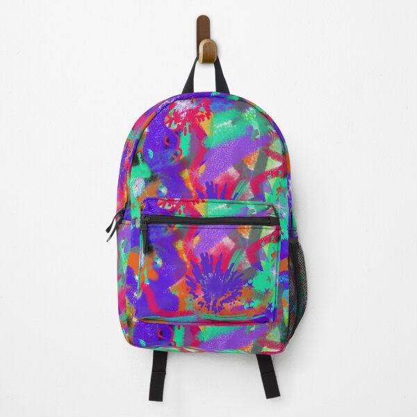 Item preview, Abstract art designed and sold by Daniel Vasco.