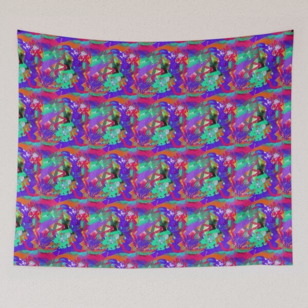 Item preview, Abstract art designed and sold by Daniel Vasco.