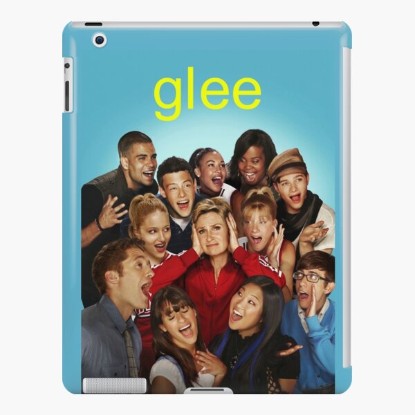 Joie! Coque rigide iPad