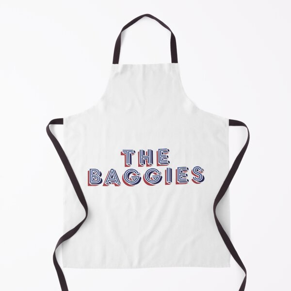 Item preview, The Baggies designed and sold by DFA.