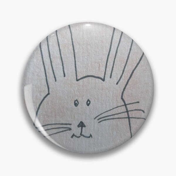 Item preview, Rabbit designed and sold by Phil2194.