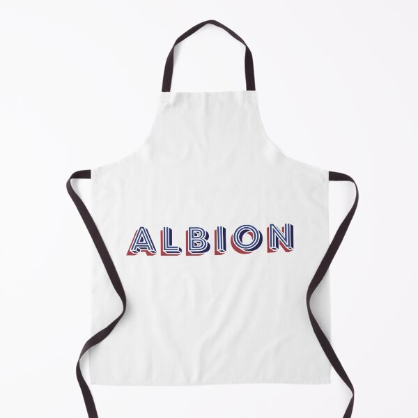 Item preview, Albion designed and sold by DFA.