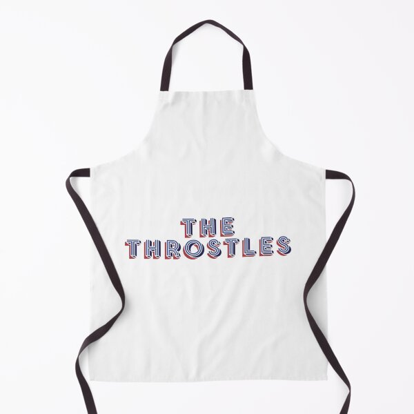Item preview, The Throstles designed and sold by DFA.