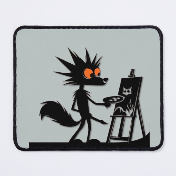 Item preview, Painter designed and sold by Aise06.