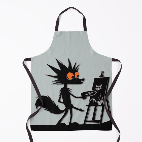 Item preview, Painter designed and sold by Aise06.