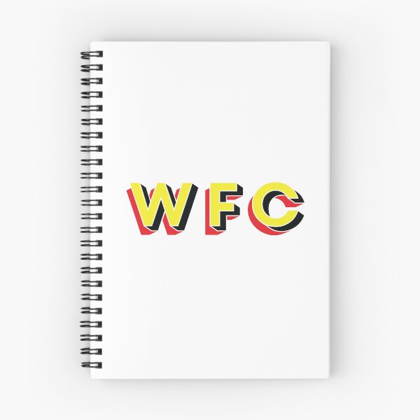 Item preview, WFC designed and sold by DFA.