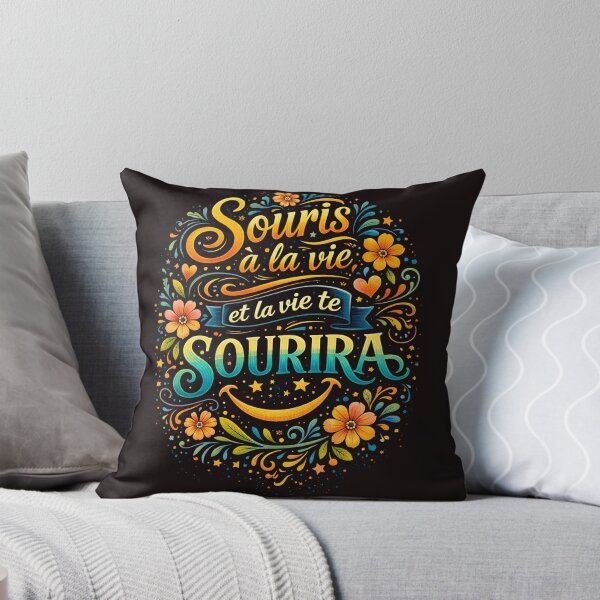 Item preview, A contagious smile designed and sold by vystekimages.