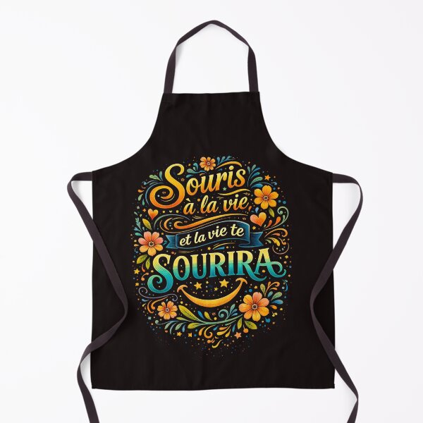 Item preview, A contagious smile designed and sold by vystekimages.