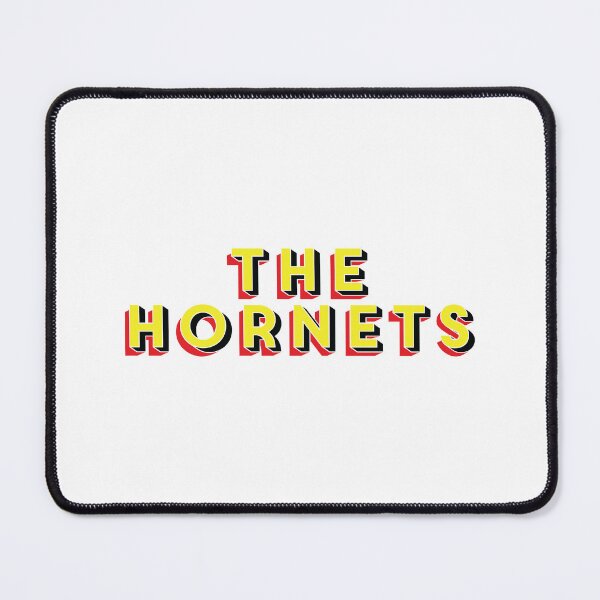 Item preview, The Hornets designed and sold by DFA.