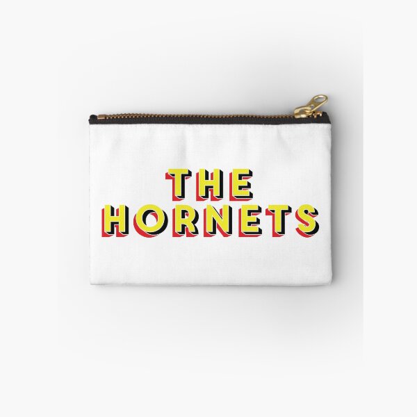 Item preview, The Hornets designed and sold by DFA.
