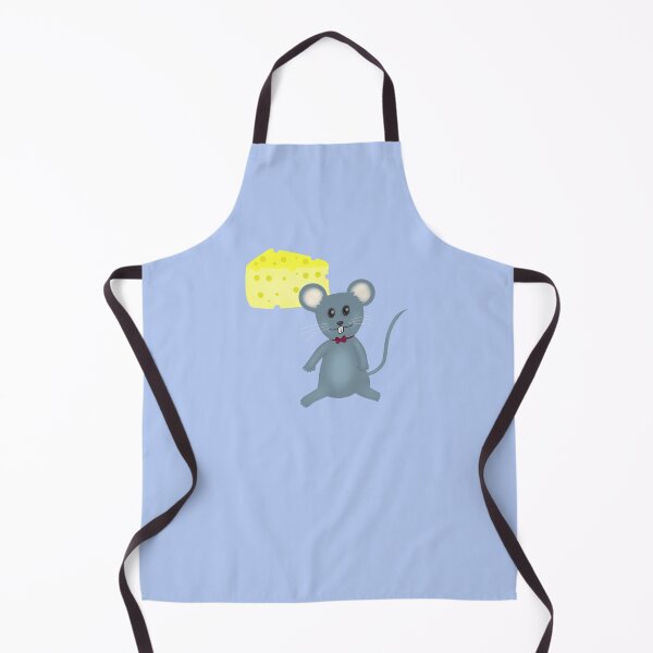 Item preview, Little mouse designed and sold by Daniel Vasco.