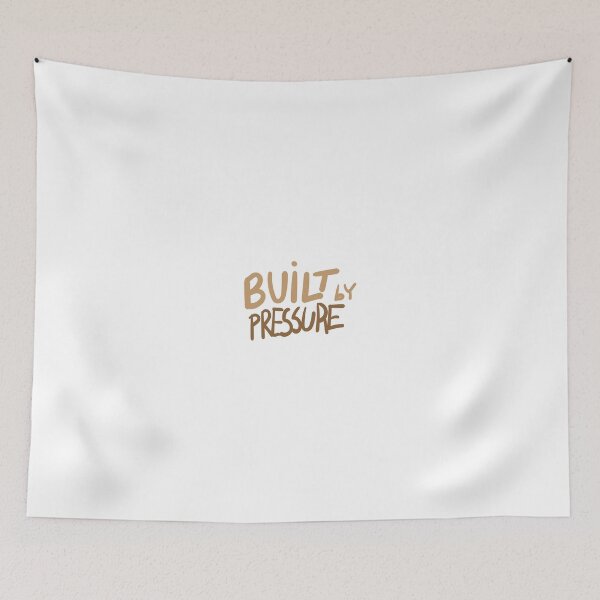Item preview, pressure designed and sold by broxinc.