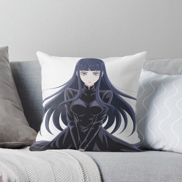 Item preview, Hinata Hyuga – Silent Power designed and sold by Fruzbt.