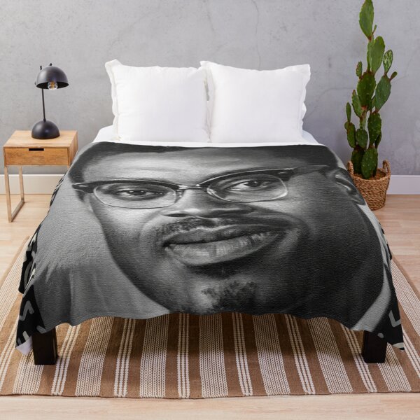 Item preview, Patrice Lumumba – Icon of African freedom designed and sold by Wolagno.