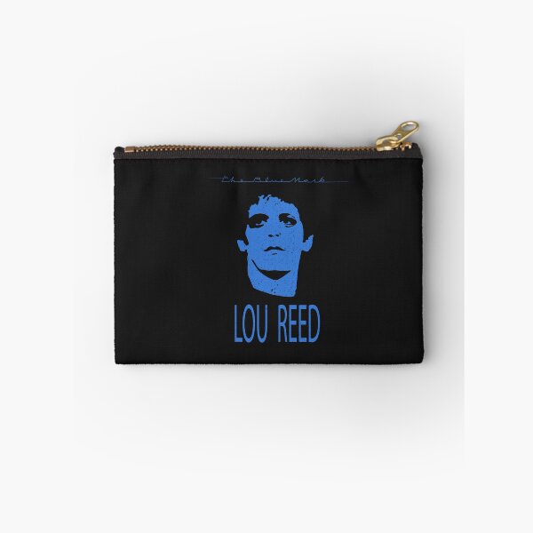 Item preview, Lou Reed The Blue Mask designed and sold by THE MODA STEREO.