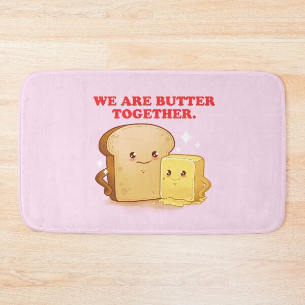 Item preview, Better Together designed and sold by Dan Elijah Fajardo.