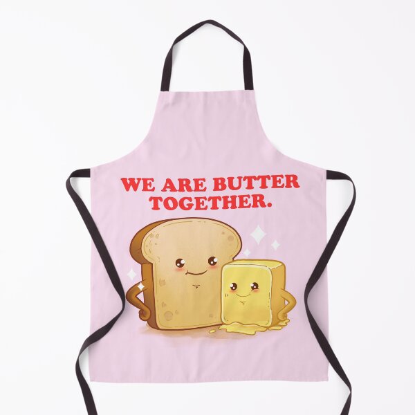 Item preview, Better Together designed and sold by Dan Elijah Fajardo.