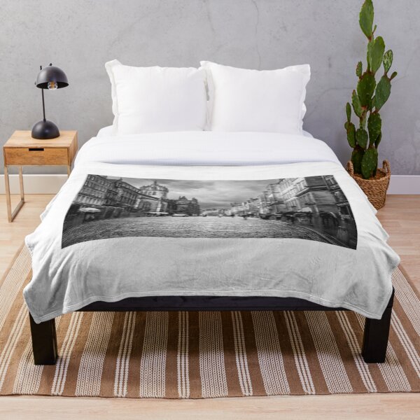 Item preview, Edinburgh Royal Mile designed and sold by RJW Images.