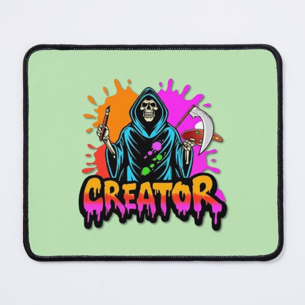 Item preview, Creator designed and sold by Aise06.
