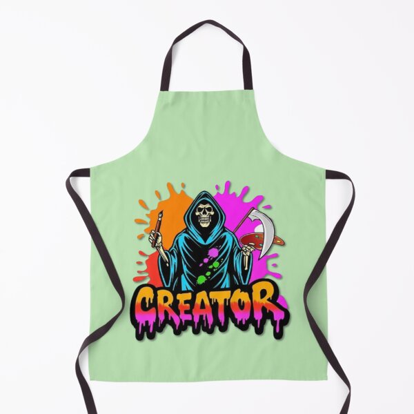 Item preview, Creator designed and sold by Aise06.