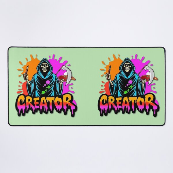 Item preview, Creator designed and sold by Aise06.