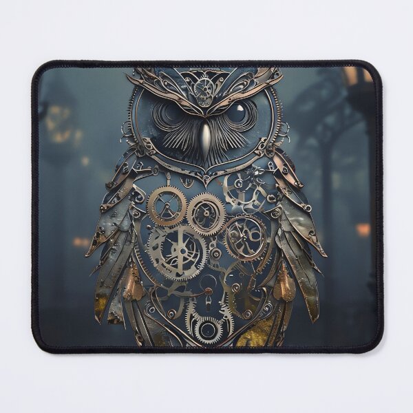Item preview, The Chronos Aviary designed and sold by ONYX Pixee.