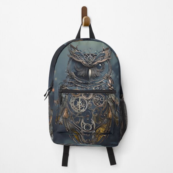 Item preview, The Chronos Aviary designed and sold by ONYX Pixee.