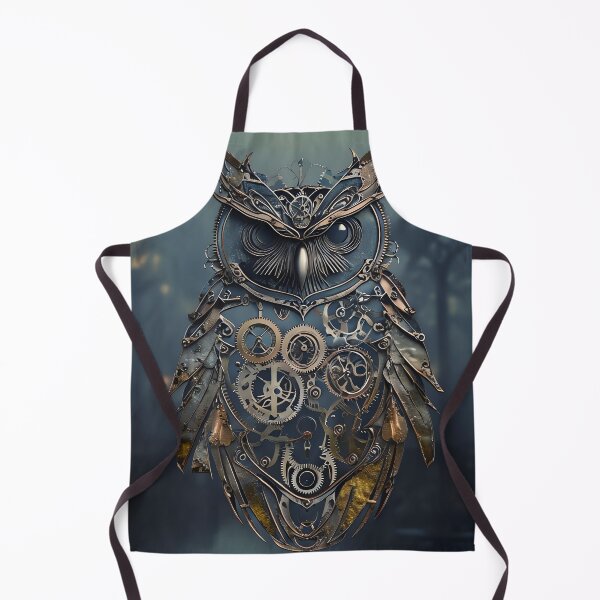 Item preview, The Chronos Aviary designed and sold by ONYX Pixee.